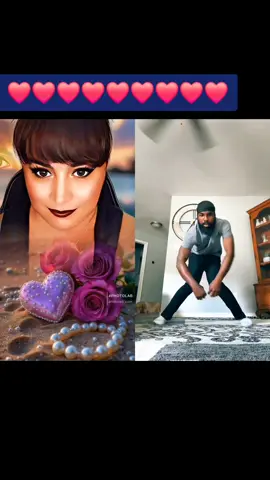 #duet with @mekoflow #rosa_thesweet❤👑🌹 #teamkolbie #❤️‍🔥👑ben_da_king👑❤️‍🔥 