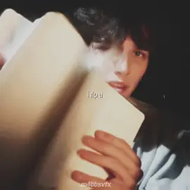 #mattsturniolo || help is it bad that i like making sad edits 😓😓 || scp: @nailea ×͜×²⁸ and i think maybe @ana☆ ib: @𖤐シ$ || #mattsturniolo #chrissturniolo #nicksturniolo #sturniolotriplets #fyp #sturniolos #kicking #xyzbca #foryoupage #trending #sadedits #plsdontflop #m4ttsvfx || @Sturniolo’s @Matt @Christopher Sturniolo @Nicolas Sturniolo @⚯͛ @naomi @HhPotterEditz @𝐞𝐥𝐥𝐢𝐞 @♡ kay ♡ @☆ 𝒜𝓁𝑜 ☆ @dani @😛EZRA🏳️‍⚧️🌩️🐉ROTD @Jessica🤦🏼‍♀️🔥 @𝓂 ౨ৎ˚ @sturnzvxs.🦇🦌🦈 @Scarlett 🦌🧡 @Shay🪐 @def_nah_kay18 @What4boutkins @🦈 @mel 🧟‍♀️ @AveryLovestacobeLL @madi 🪄 || matt sturniolo edit sad edit matt sturniolo sad capcut