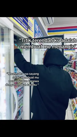 #fyppppppppppppppppppppppppppppppppppp #fyppppppppppppppppppppppp #katakata #moots? 