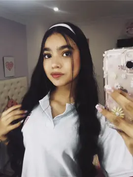🤎 #fouryou ##viral #makeup #fyp #moda #linda 