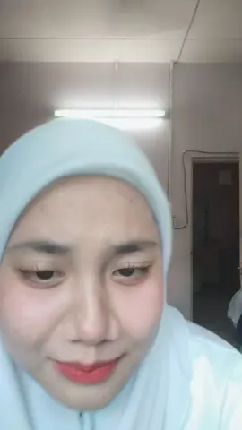 akhirnya hapal juga 😀
