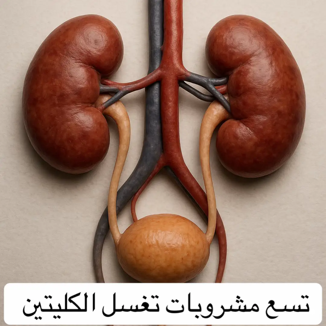 #صحة_عامة #معلومات #وصفات #fouryou #pourtoii #viralvideos 