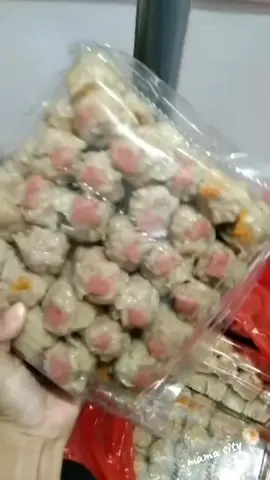 dimsum #dimsum #dimsumfrozen #dimsumfrozenhalal #dimsumfrozenfood 