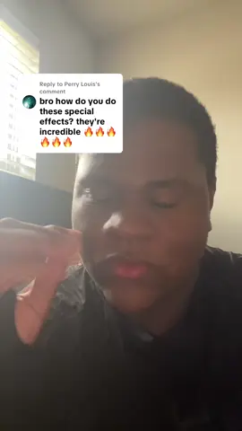 Replying to @Perry Louis I this helps I will make a tutorial video for tomorrow #superrobinson2218 