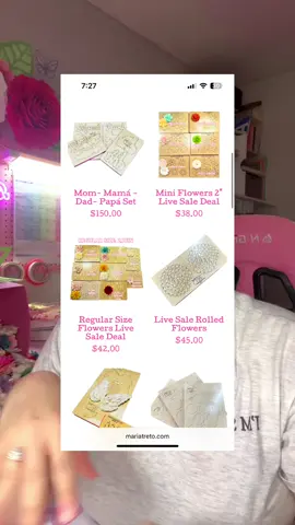 #mariatretodiy #diymariatreto #mtdiy #troqueles #florespapel #fypシ 