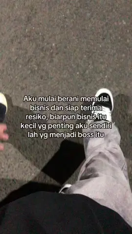 #fyp #random #xbyzca #masukberandafyp #4u #kamu #pengusahamuda 