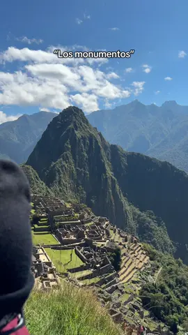 MORÍA POR HACER ESTE VIDEOOOOO 🙂‍↕️ #gringos #extrajerosporelmundo #cusco #machupicchu 