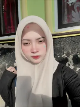 abgku syg