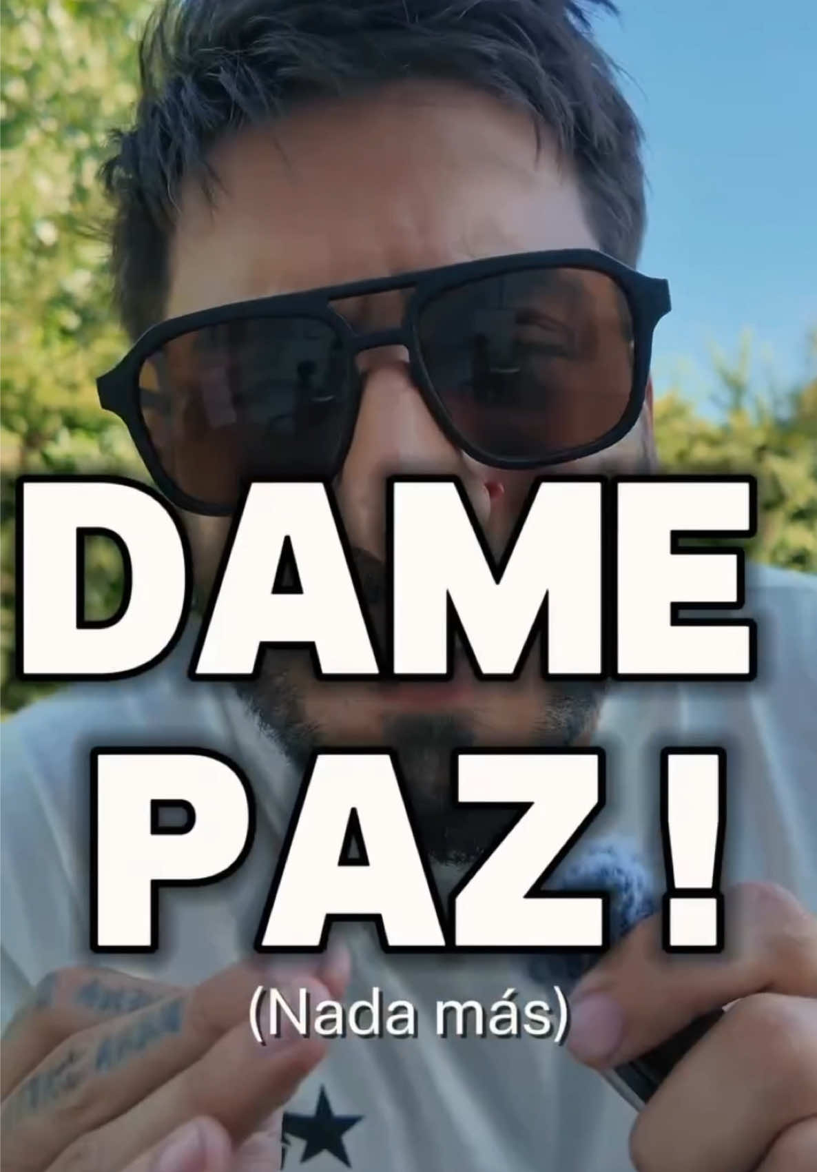F para el brodi 😔💀 . . . #paz #hombres #reflexion #parejas #paratiiiiiiiiiiiiiiiiiiiiiiiiiiiiiii 