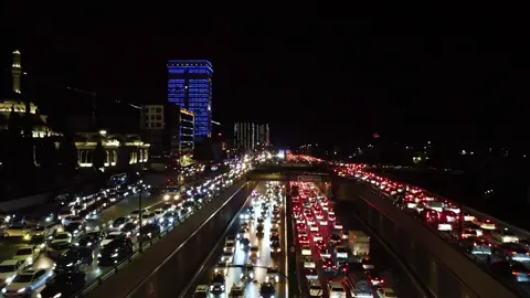 #duhok 