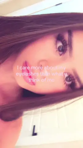 #mascara #eyelashes #lashes #lashtutorial #makeuptutorial #makeup #Huda #maybelline #LoveIsland 