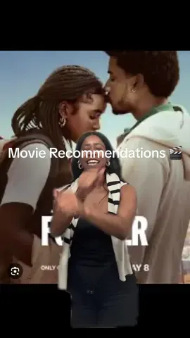 #greenscreen #fyp #movietok #forevernetflix 