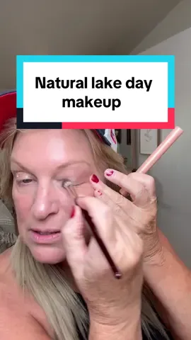 #tiktokshopcreatorpicks #dealforyoudays #Summer #sunscreen #naturalmakeup 