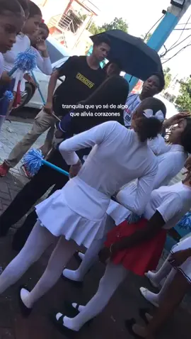 La Nueva Era  #paratiiiiiiiiiiiiiiiiiiiiiiiiiiiiiii #tendencia #parat #bastonballet #carnaval #lanuevaera 