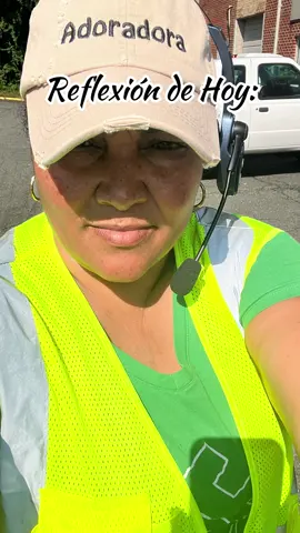 #work #trucklife #🇩🇴 