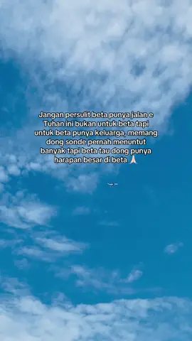 Aminnn 🙏🏻#nttpride🏝🔥 #nttpride🏝🔥kupangntt💯 #nttpride🏝🔥fypシviral #nttpride🏝 #kupangtiktok #kupangpunyadong🔥 #kupangntt #kupangpride🏝️🌴 #fyppppppppppppppppppppppp #foryoupage❤️❤️ #foryoupageofficiall #viralvideos #viraltiktok #sadstory @FATCHA MUSIC @_𝙃𝙖𝙡𝙡𝙤𝙈𝙖𝙣𝙞𝙨🕷️ @𝓘𝓽𝓼_𝓜𝓾𝓻𝓲 𝓜𝓸𝓷𝓮 🃏👑 @ IRLAND @Iklannn @🐴Nimang343🌠 @AScop.TB159 