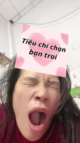 #doichosachnachchothom #LearnOnTikTok #xuhướng 