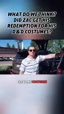 Zac is our hero #barstool #barstoolsports #pmt #fyp #bts 