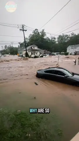 Floods are hitting country after country this year… Are we prepared for what’s coming? 🌊 #floods #weather #worldnews #trending #f#floodsw#weatherupdateb#breakingnewsw#worldnewsn#naturec#climates#stormwatcht#trendingviralvideo