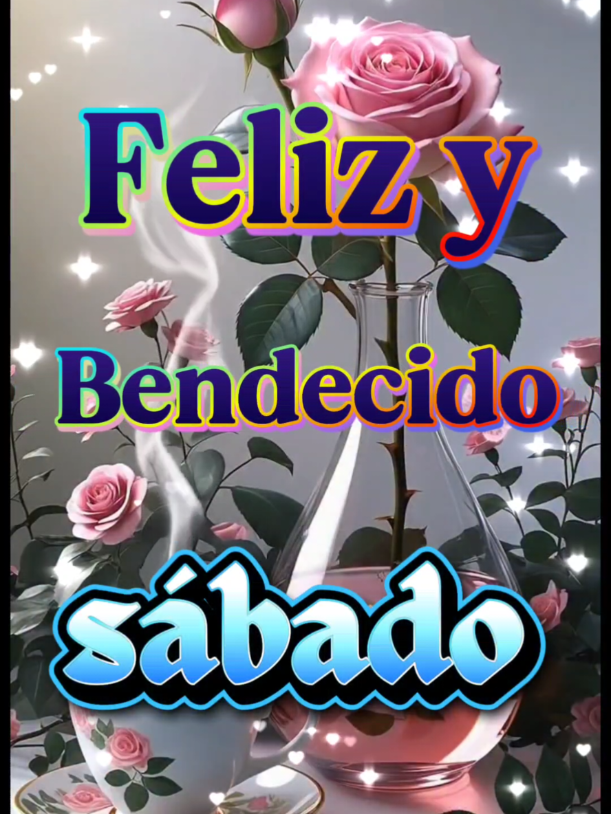 #feliz #sábado #buenos #dias #♥️🤗🙏❤️♥️🤲🌷🤗 