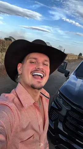 Essa msc 🔥
