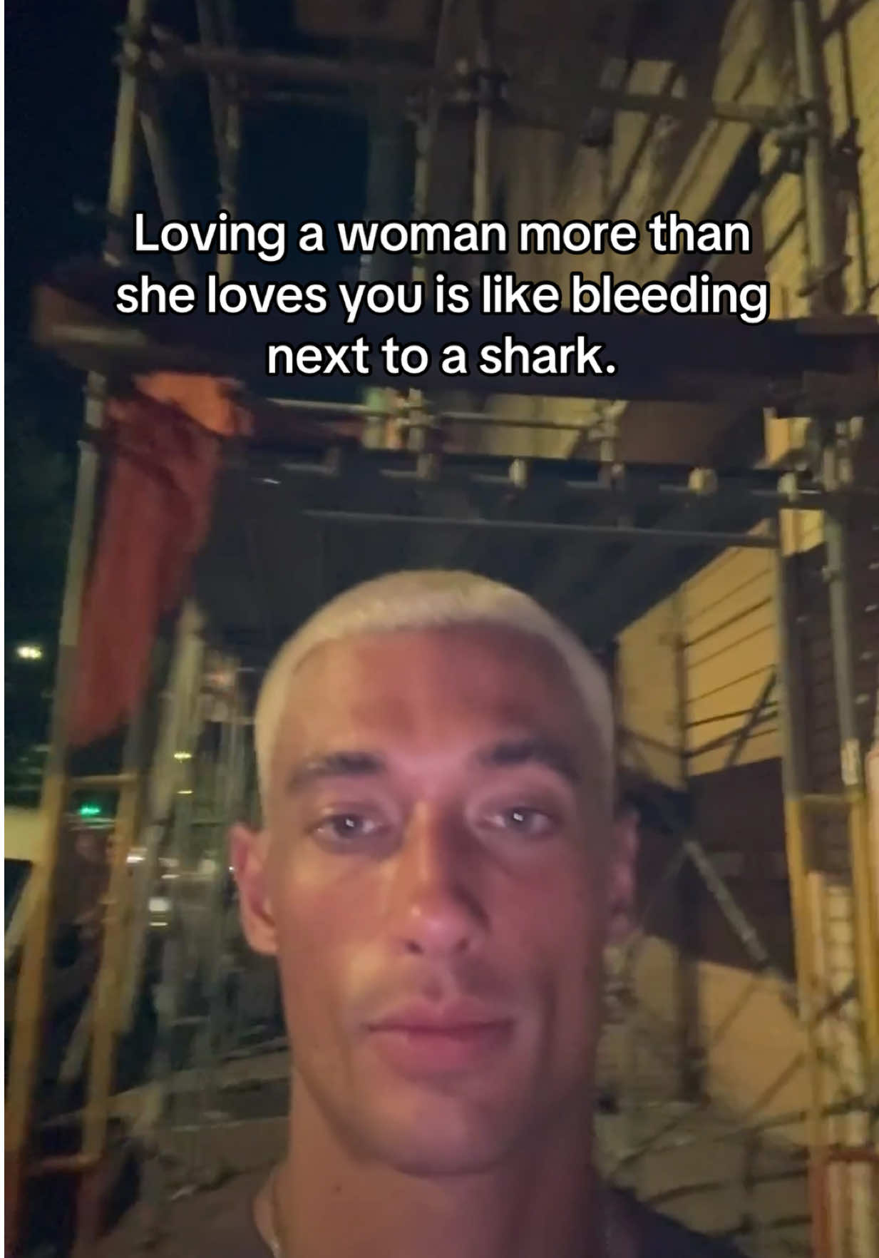 bro tip of the day #datingadviceformen #moderndating #afraidofnowoman @afraidofnowoman 