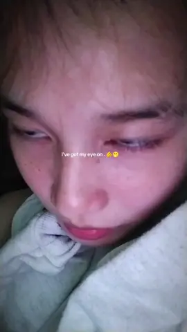 hi hehehe 