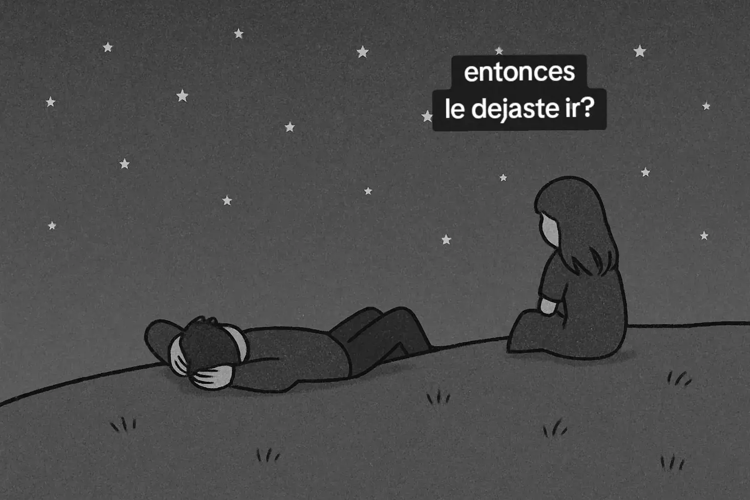 #desamor #ruptura #amor #parati #fyp 