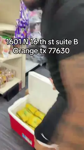 💥💥🇨🇺💫🏃‍♂️‍➡️💯💯💯