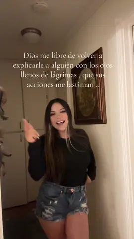 #viral 