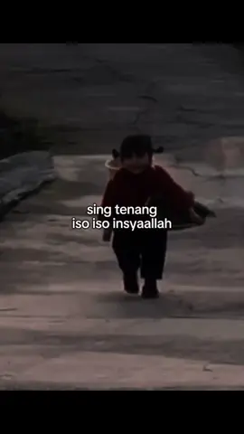 💪💪😊🤲