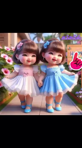 #สตอรี่ความรู้สึก❤️💕🥰 