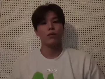 merdu bgt sih suara lu wo, gw jadi kecanduan denger suara lo tiap hari dan ga akan pernah bosen dengerin lo nyayi😭❤️‍🩹 #jeongwoo #parkjeongwoo #jeongwootreasure #treasure #fyp #fypage 