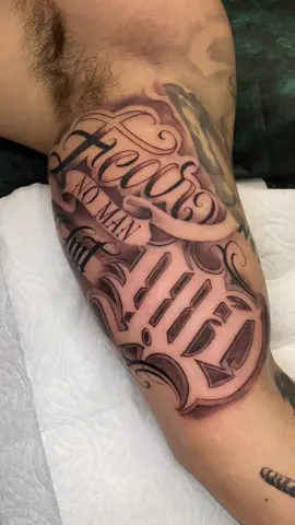 #lazie714#tattoo