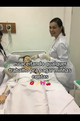 #andressaurach #conservadora 