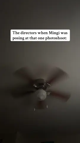 #mingi #songmingi #ateezmingi #mingiateez 