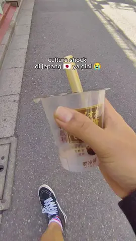why japan ??  #fyp #fypシ゚ #日本生活 #japan #trashcan #wawandkk 