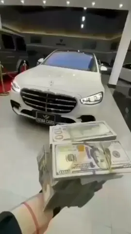 *WELCOME TO THE ILLUMINATI BROTHERHOOD* 🔺️        This is an invitation for you to become a member of the largest CONGLOMERATE in the world and reach the peak of your career.       It is a calling and a privilege to honor him with pride and gratitude for not all will be seen by the LIGHT, many are called but few are chosen and you are the chosen one ☝ because you are not one of the human mare or mortal .we chose you, but it was the vibration and your level of sensitivity to the events in the world that drew the LIGHT to you.  There is a certain vibrational level and spirituality that when everyone reaches, LIGHT identified them for their greatness, making them the chosen ones declared in the illuminati  book  of light.        I am here to help and assist you.  Respond to your plea for me to present you to the Fellowship of the Illuminati Fraternity for your proper initiation.       Do you accept our invitation🤝?. Contact Whatsapp number +237-677-288-998