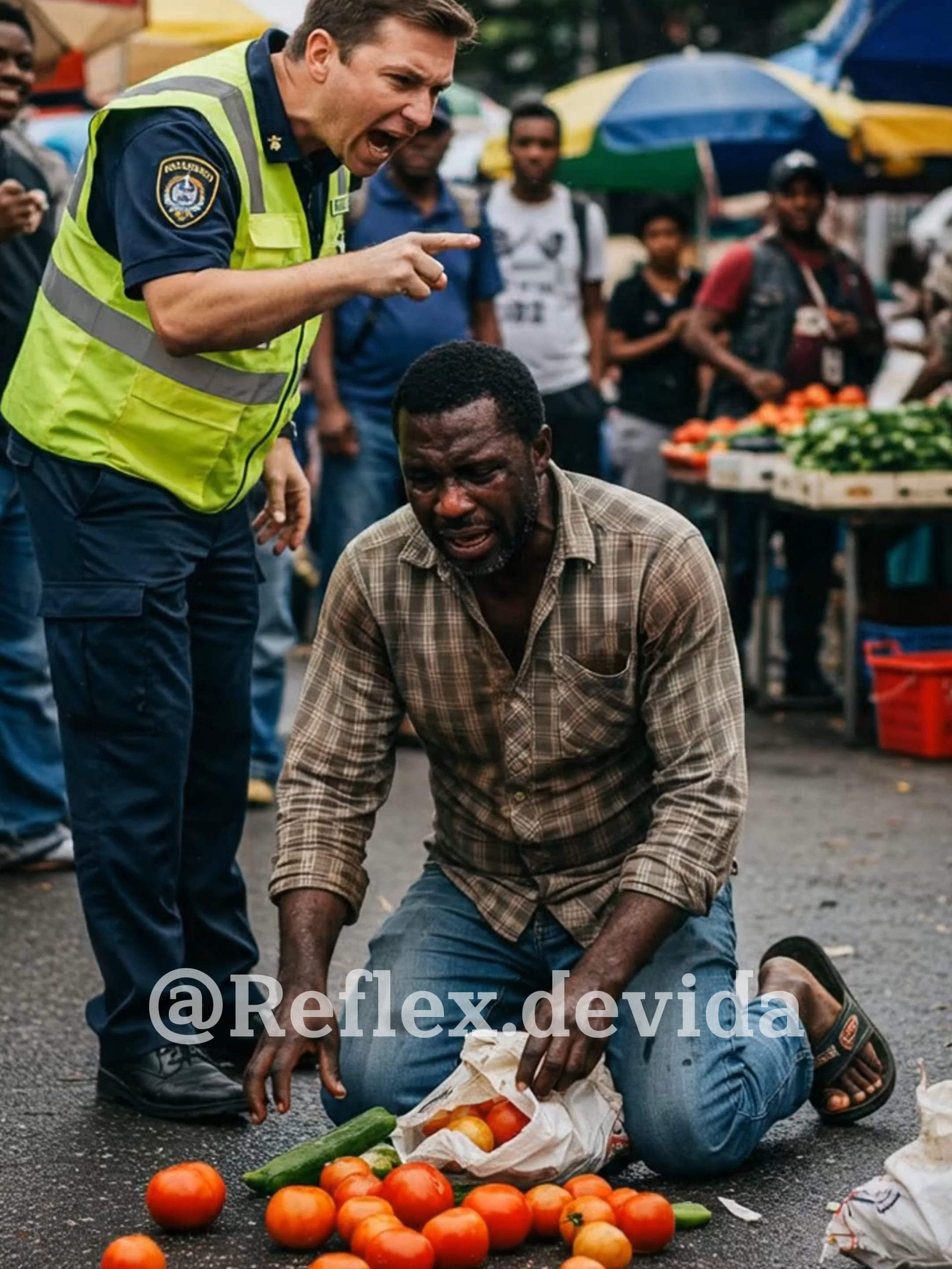 Assista essa história e reflita com Deus 🥺 #refletir #sabedoria #história #conto #reflexão