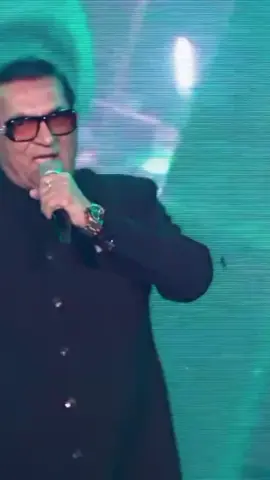 #abhijeetbhattacharya #bollywoodsong #fypシ゚ #fyp #foryourpage #pecintabollywood #akunbollywood12 