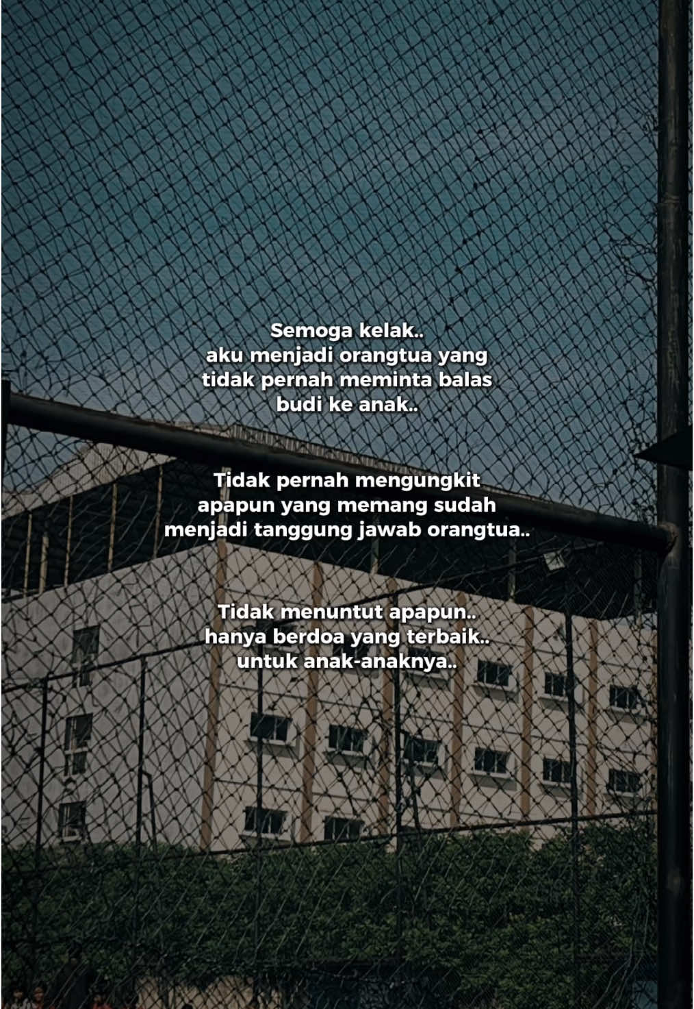#fy #doaorangtua #harapan #doaterbaik #quotelife 