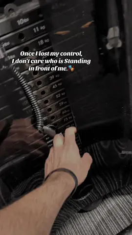 🎭🤦🏻