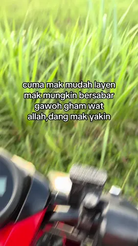 #remixlampungviral #tubaba_lampung 