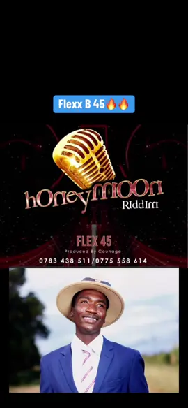 Flexx B 45🔥🔥#fypppppppppppppp #zimtiktokers🇿🇼🇿🇼🇿🇼 #zimuk🇬🇧🇿🇼 #zimcelebs 