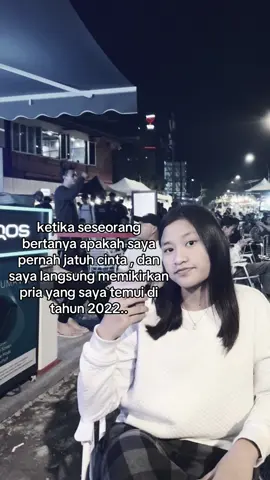 the first one. #from28 #fyppppppppppppppppppppppp #fypage #lewatberanda #4u 