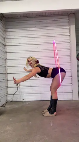 Okay @Orissa Kelly 🏹  but can you do this??