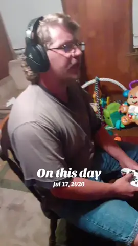 #onthisday 