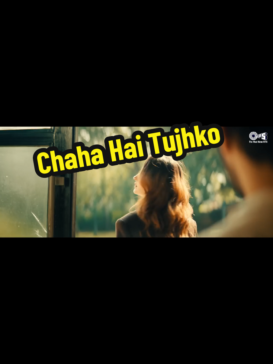 #memoriesbringback #fyp #indian #oldschool #bollywood #desi #foryourpage #foryoupage #memories #FYI 