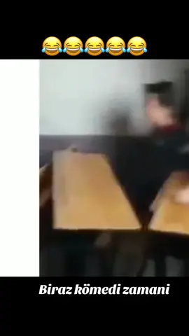 Kömik videos derlemeler sonuda kadar izleyin sonu cok kömik hizli ve mubarek 😂😂#kesfetteyiz #pypシviral❤️tiktok❤️ #fyp #kesfetbeniöneçıkart #foryou #komik #fy 