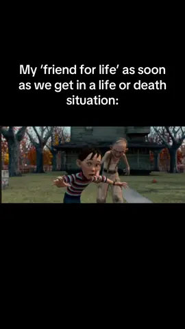 We’ve all got a friend like this😭🙏#funnytiktok#lmao#friends#banter#monsterhouse#fyp#blowthisupforme 